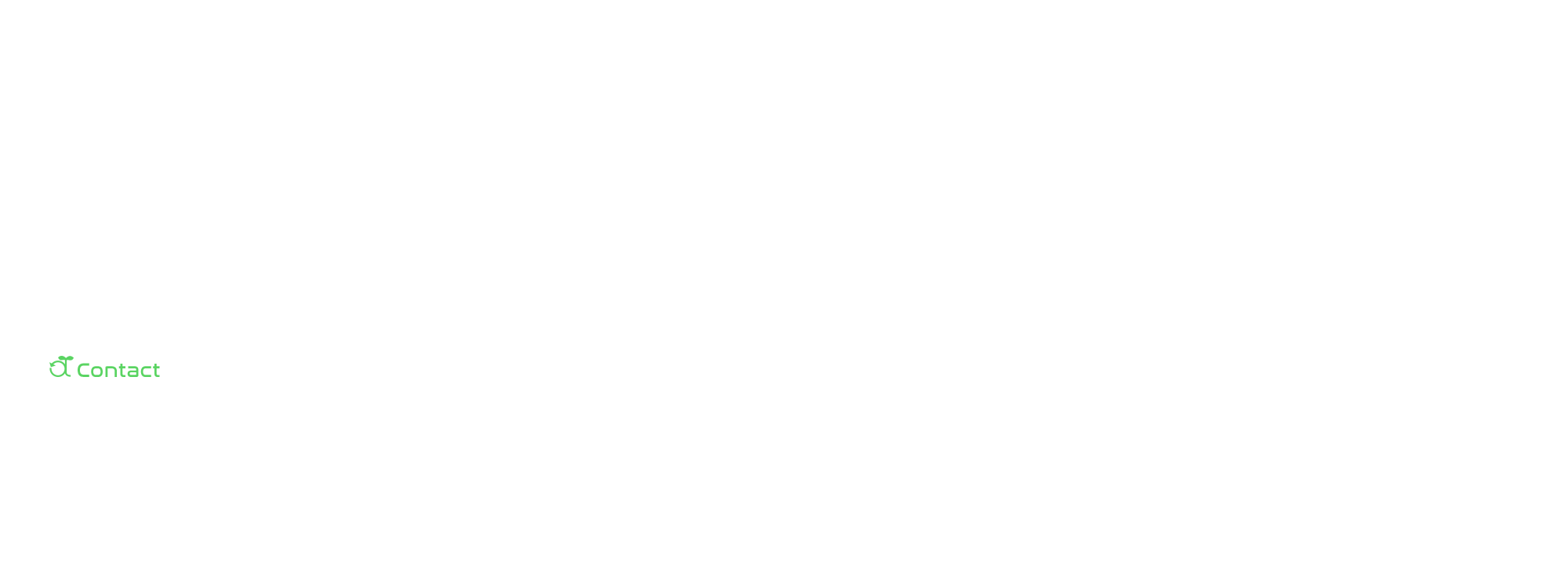 ご応募・お問い合わせ